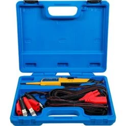 BGS Technic Multitesteur Autos