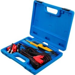 BGS Technic Multitesteur Autos -BGS TECHNIC Soldes 38345670 3