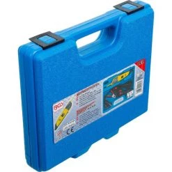 BGS Technic Multitesteur Autos -BGS TECHNIC Soldes 38345670 5