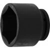 BGS Technic Douille à Choc, Six Pans | 25 Mm (1") | 85 Mm 1 BGS Technic Douille à Choc, Six Pans | 25 Mm (1") | 85 Mm -BGS TECHNIC Soldes 38345786 1