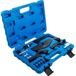 BGS Technic Coffret De Calage | Pour MINI, 13 Pièces -BGS TECHNIC Soldes 38345832 2