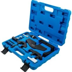 BGS Technic Coffret De Calage | Pour MINI, 13 Pièces -BGS TECHNIC Soldes 38345832 3