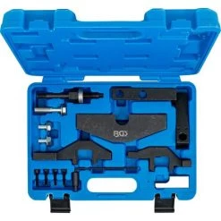 BGS Technic Coffret De Calage | Pour MINI, 13 Pièces -BGS TECHNIC Soldes 38345832 4