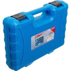 BGS Technic Coffret De Calage | Pour MINI, 13 Pièces -BGS TECHNIC Soldes 38345832 5