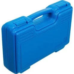 BGS Technic Arrache Roulement De Roue | Pour Mercedes-Benz | 4 Pièces -BGS TECHNIC Soldes 38345872 5