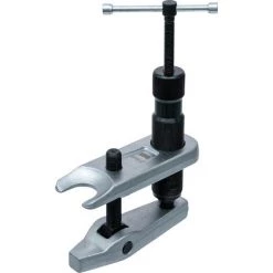 BGS Technic Arrache Articulation Sphérique | Hydraulique | 12 t 9 BGS Technic Arrache Articulation Sphérique | Hydraulique | 12 t -BGS TECHNIC Soldes 38345897 3