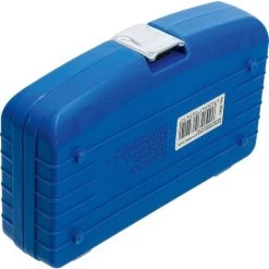 BGS Technic Jeu De Clés Mixtes à Cliquet | 8 - 19 mm | 12 pièces -BGS TECHNIC Soldes 38345962 5