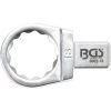 BGS Technic Clé Annulaire | 18 Mm | Empreinte 9 X 12 Mm -BGS TECHNIC Soldes 38345990 1
