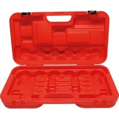 BGS Technic Valise Vide Pour Art. 67302