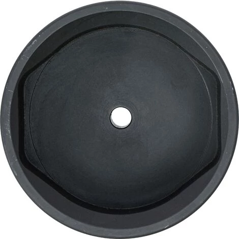 BGS Technic Clé Pour Bouchons D’essieux Arrières | Pour Bouchons D’essieux BPW | 111 mm 4 BGS Technic Clé Pour Bouchons D’essieux Arrières | Pour Bouchons D’essieux BPW | 111 mm – Image 2