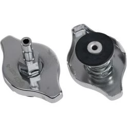 BGS Technic Adaptateur No. 5 Pour Art. 8027, 8098 | Pour Acura, Chevrolet, Dodge, Eagle, Honda, Isuzu, Lexus, Mercedes-Benz, Mitsubishi, Suzuki, Toyota