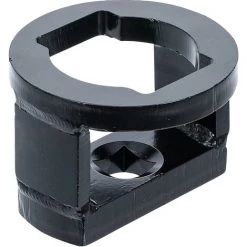 BGS Technic Clé De Boulon/bouchon D’essieu Arrière | Pour Essieux BPW | 65 mm -BGS TECHNIC Soldes 38346164 2