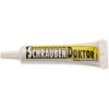 BGS Technic "Schraubendoktor", Pâte De Blocage | Tube De 20 g -BGS TECHNIC Soldes 38346195 1