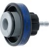 BGS Technic Adaptateur No 13 Pour Art. 8027, 8098 | Pour Chrysler, Mercedes-Benz -BGS TECHNIC Soldes 38346219 1