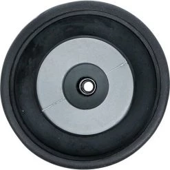 BGS Technic Adaptateur No 13 Pour Art. 8027, 8098 | Pour Chrysler, Mercedes-Benz 7 BGS Technic Adaptateur No 13 Pour Art. 8027, 8098 | Pour Chrysler, Mercedes-Benz -BGS TECHNIC Soldes 38346219 2