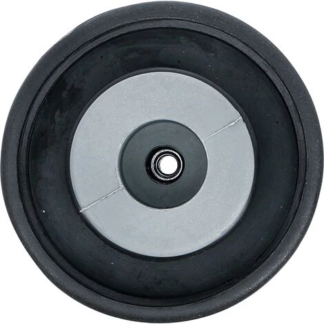 BGS Technic Adaptateur No 13 Pour Art. 8027, 8098 | Pour Chrysler, Mercedes-Benz 4 BGS Technic Adaptateur No 13 Pour Art. 8027, 8098 | Pour Chrysler, Mercedes-Benz – Image 2