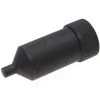 BGS Technic Tige De Fixation De Vilebrequin | Pour Peugeot, Citroën | Pour Art. 8152 2 BGS Technic Tige De Fixation De Vilebrequin | Pour Peugeot, Citroën | Pour Art. 8152 -BGS TECHNIC Soldes 38346222 1
