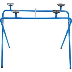 BGS Technic Support De Pare-brise | Avec Ventouses 5 BGS Technic Support De Pare-brise | Avec Ventouses -BGS TECHNIC Soldes 38346272 2