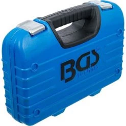 BGS Technic Jeu De Tire-cardans | 7 Pièces 11 BGS Technic Jeu De Tire-cardans | 7 Pièces -BGS TECHNIC Soldes 38346297 5