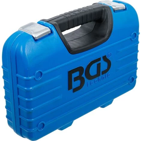 BGS Technic Jeu De Tire-cardans | 7 Pièces 7 BGS Technic Jeu De Tire-cardans | 7 Pièces – Image 5