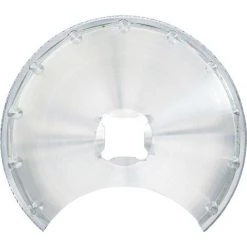 BGS Technic Clé à Filtres Cloches | 14 Pans | Ø 74 Mm | Pour Harley-Davidson -BGS TECHNIC Soldes 38346312 2