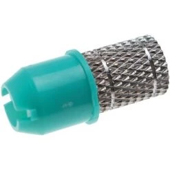 BGS Technic Sonde De Rechange Pour Art. 8557