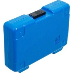 BGS Technic Jeu D’outils De Démontage De Bougies De Préchauffe | M9 | 9 Pièces -BGS TECHNIC Soldes 38346347 5