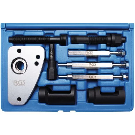 BGS Technic Extracteur D’injecteur HDI 3 BGS Technic Extracteur D’injecteur HDI
