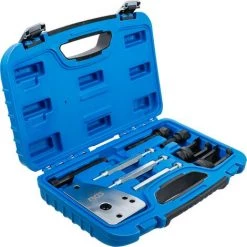 BGS Technic Extracteur D’injecteur HDI 8 BGS Technic Extracteur D’injecteur HDI -BGS TECHNIC Soldes 38346355 2