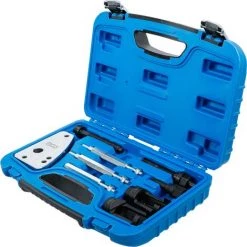 BGS Technic Extracteur D’injecteur HDI 9 BGS Technic Extracteur D’injecteur HDI -BGS TECHNIC Soldes 38346355 3