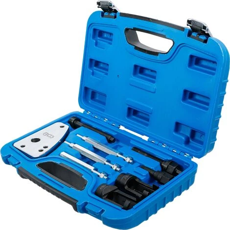 BGS Technic Extracteur D’injecteur HDI 5 BGS Technic Extracteur D’injecteur HDI – Image 3