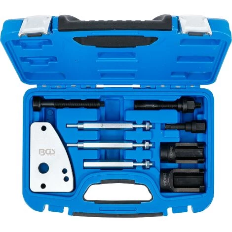 BGS Technic Extracteur D’injecteur HDI 6 BGS Technic Extracteur D’injecteur HDI – Image 4