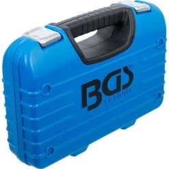 BGS Technic Extracteur D’injecteur HDI 11 BGS Technic Extracteur D’injecteur HDI -BGS TECHNIC Soldes 38346355 5