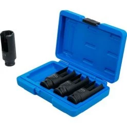 BGS Technic Extracteur D’injecteur | 4 Pièces 9 BGS Technic Extracteur D’injecteur | 4 Pièces -BGS TECHNIC Soldes 38346359 3