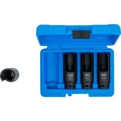 BGS Technic Extracteur D’injecteur | 4 Pièces 10 BGS Technic Extracteur D’injecteur | 4 Pièces -BGS TECHNIC Soldes 38346359 4