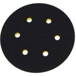 BGS Technic Ponceuse Polisseuse Orbitale Pneumatique 8 BGS Technic Ponceuse Polisseuse Orbitale Pneumatique -BGS TECHNIC Soldes 38346371 3