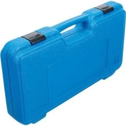 BGS Technic Instrument De Mesure De Pression D’ABS Et De Freins 11 BGS Technic Instrument De Mesure De Pression D’ABS Et De Freins -BGS TECHNIC Soldes 38346384 5