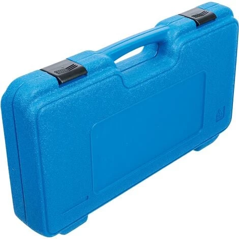 BGS Technic Instrument De Mesure De Pression D’ABS Et De Freins 7 BGS Technic Instrument De Mesure De Pression D’ABS Et De Freins – Image 5