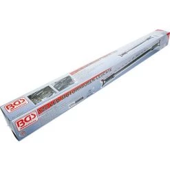 BGS Technic Lampe LED Pour Capot Moteur Sur Accu 7 BGS Technic Lampe LED Pour Capot Moteur Sur Accu -BGS TECHNIC Soldes 38346402 3