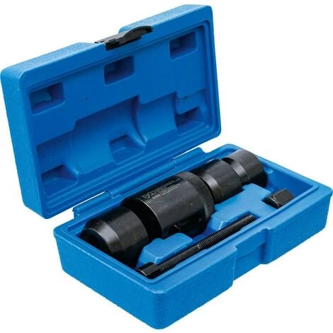 BGS Technic Outil De Montage Silenbloc Essieu Arrière Pour BMW 5 & 6 4 BGS Technic Outil De Montage Silenbloc Essieu Arrière Pour BMW 5 & 6 – Image 2