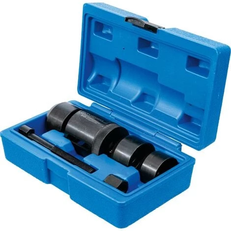 BGS Technic Outil De Montage Silenbloc Essieu Arrière Pour BMW 5 & 6 5 BGS Technic Outil De Montage Silenbloc Essieu Arrière Pour BMW 5 & 6 – Image 3