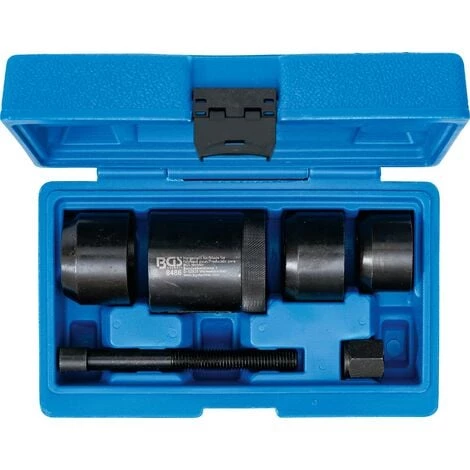 BGS Technic Outil De Montage Silenbloc Essieu Arrière Pour BMW 5 & 6 6 BGS Technic Outil De Montage Silenbloc Essieu Arrière Pour BMW 5 & 6 – Image 4