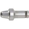 BGS Technic Pointe Pour Séparateur De Chaînes | Pour Chaînes De 3/4" à 1.1/4" | Pour Art. 8634 -BGS TECHNIC Soldes 38346422 1