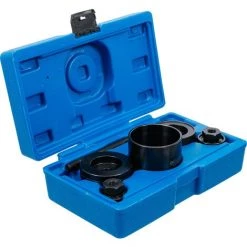 BGS Technic Outil De Buselures - Bras De Suspension | Pour Ford Fiesta & Ka -BGS TECHNIC Soldes 38346435 2