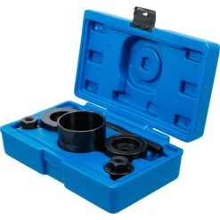 BGS Technic Outil De Buselures - Bras De Suspension | Pour Ford Fiesta & Ka -BGS TECHNIC Soldes 38346435 3