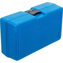 BGS Technic Outil De Buselures - Bras De Suspension | Pour Ford Fiesta & Ka -BGS TECHNIC Soldes 38346435 5