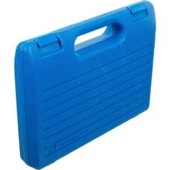 BGS Technic Jeu D'extracteurs De Volant | 87 + 153 Mm | 8 Pièces -BGS TECHNIC Soldes 38346448 5