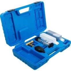 BGS Technic Testeur D'étancheïté De Cylindre/de Fuites -BGS TECHNIC Soldes 38346489 3