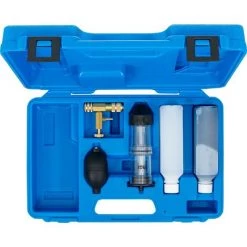 BGS Technic Testeur D'étancheïté De Cylindre/de Fuites -BGS TECHNIC Soldes 38346489 5