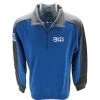 BGS Technic Sweatshirt ® | Taille 4XL -BGS TECHNIC Soldes 38346531 1